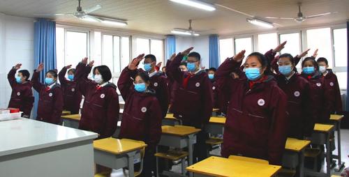 20201214_232047_405 20201214_232047_405